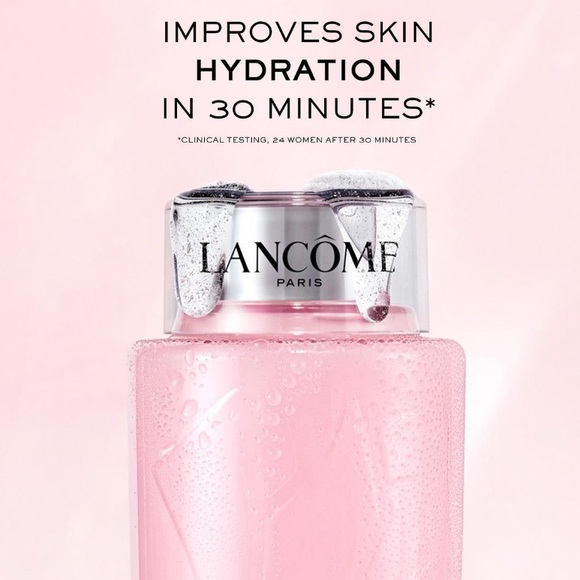 Lancôme Tonique Confort Re-Hydrating Comforting Toner - Picture 7 of 8